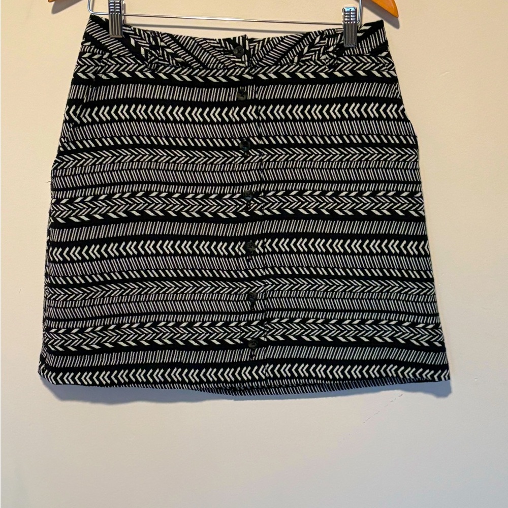 Maeve by Anthropologie Skirt